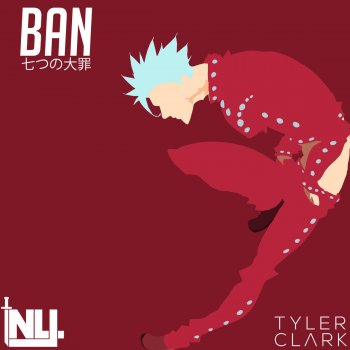 Ban Seven Deadly Sins By None Like Joshua Feat Tyler Clark Album Lyrics Musixmatch Song Lyrics And Translations