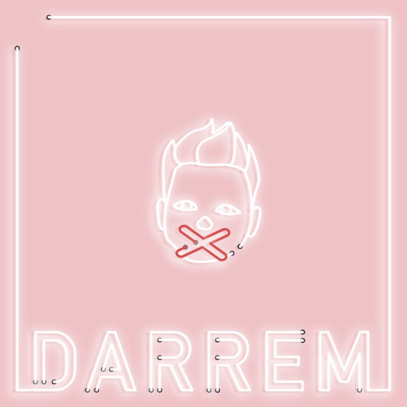 Новый Год Darren Текст Новый Год Darren Текст
