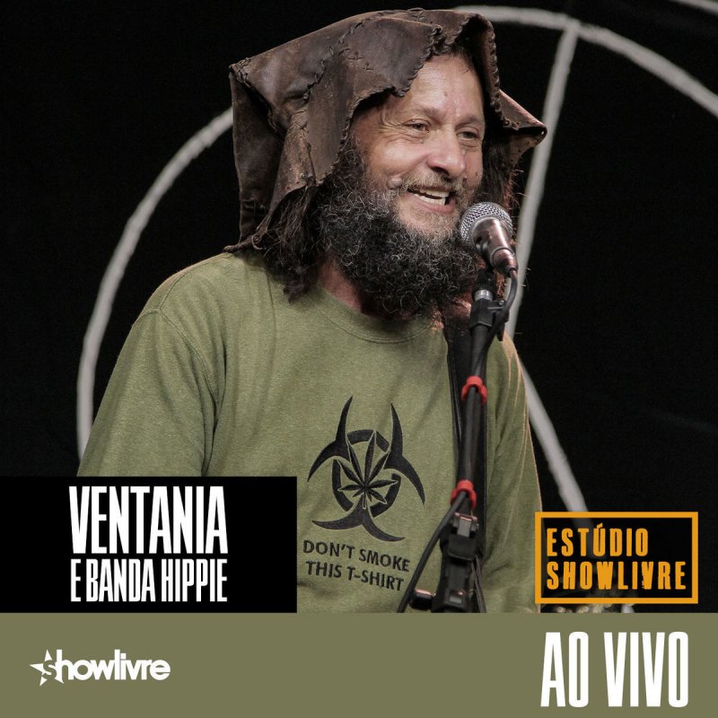 gratis ventania cogumelos azuis gratis ventania cogumelos azuis