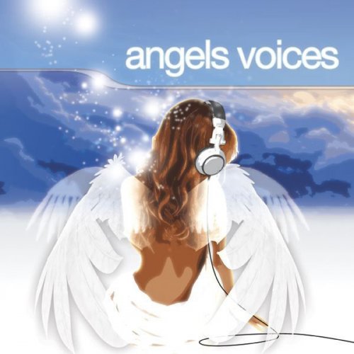 Angels Voices
