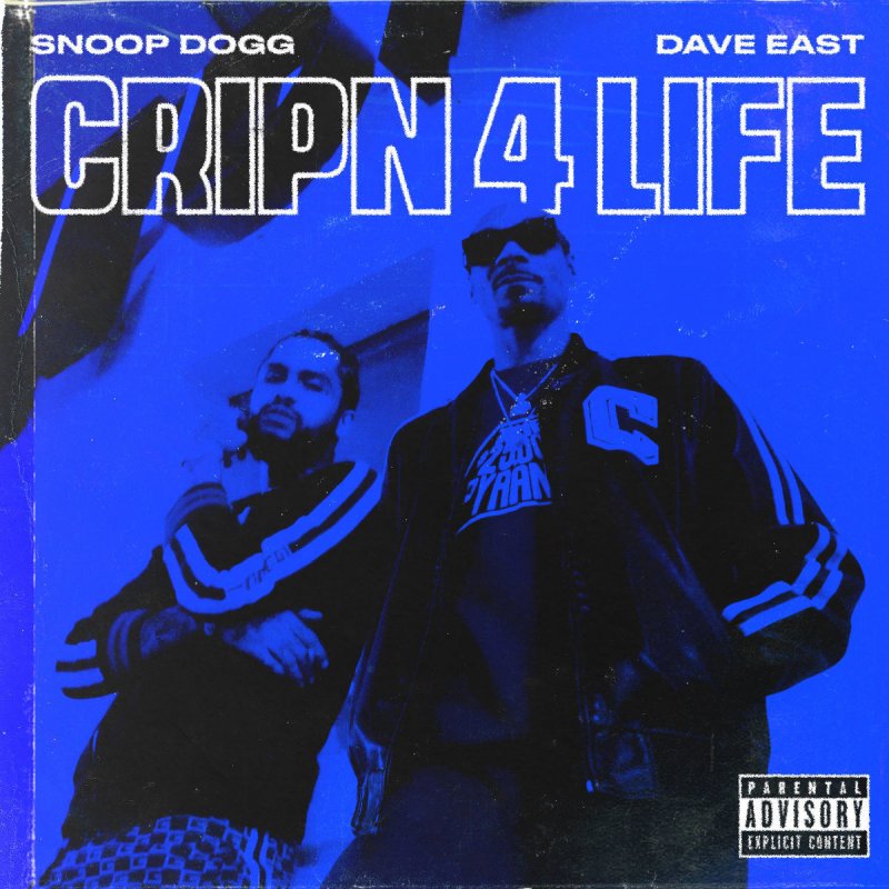 Snoop Dogg Feat Dave East Cripn 4 Life Lyrics Musixmatch
