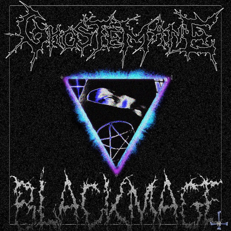Letra De Pentacles Feat Omen Xiii Killstation De Ghostemane Feat Omen Xiii Killstation Musixmatch Poslednie tvity ot ghostmane_y2k (@ghostmaney). letra de pentacles feat omen xiii