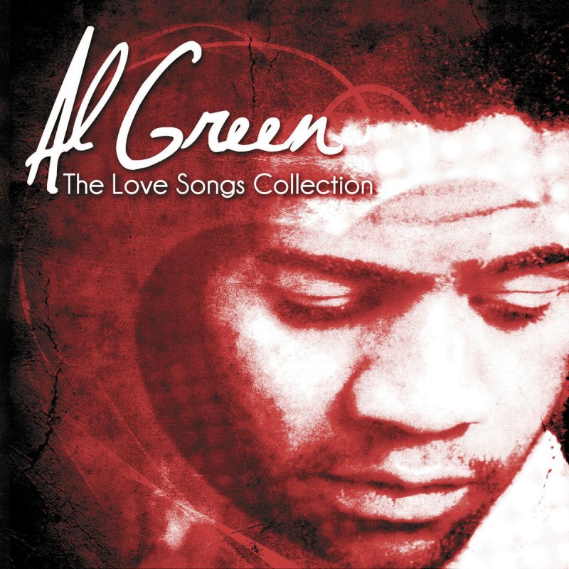 Al Green feat. Joss Stone - How Can You Mend a Broken Heart Lyrics