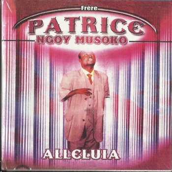 La Voix Du Seigneur M Appelle Testo Frere Patrice Ngoy Musoko Mtv Testi E Canzoni Get all artist informations, listen to his popular songs and more. la voix du seigneur m appelle testo