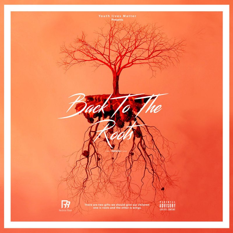 Redstar Radi Mawtini Lyrics Musixmatch