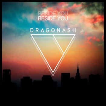 Viva La Revolution By Dragon Ash Album Lyrics Musixmatch