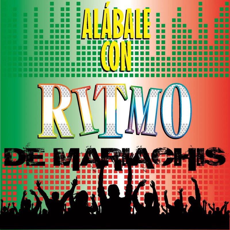 Letra De El Alfarero De Gina Alba Musixmatch