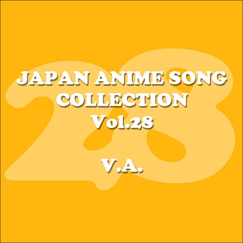 Mu Ray O2 オー ツー コードギアス反逆のルルーシュr2 Lyrics Musixmatch Mu Ray O2 オー ツー コードギアス反逆のルルーシュr2 Lyrics Musixmatch