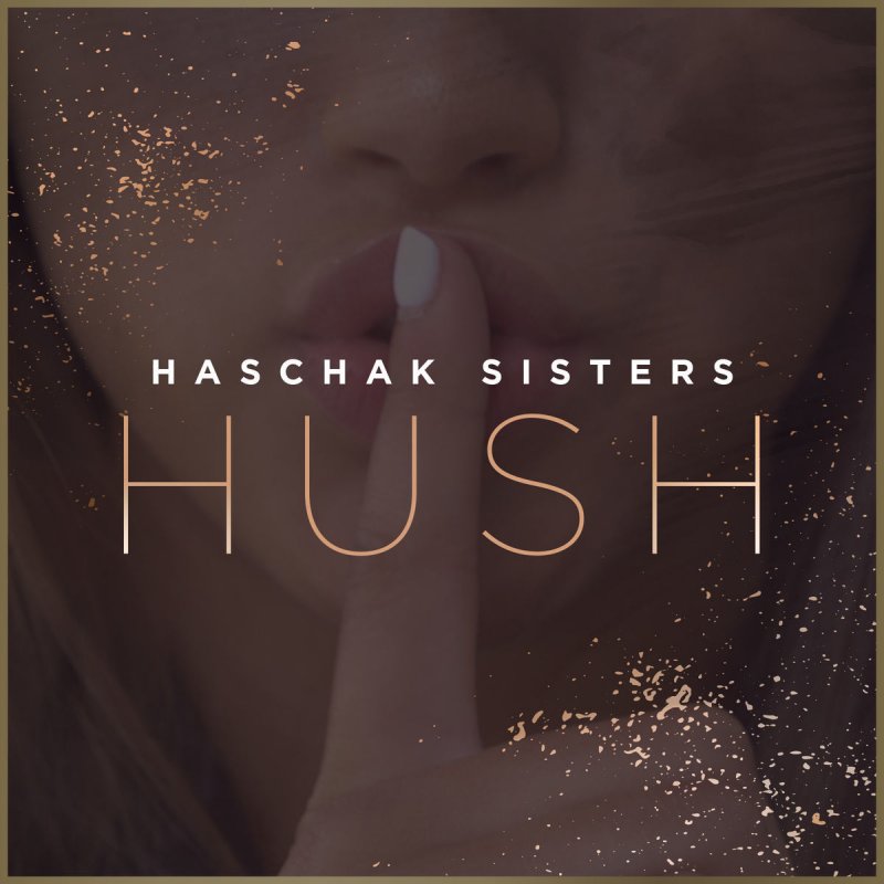 Funniflix Breakup Song Lyrics Musixmatch