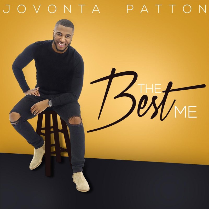 Jovonta Patton Way Maker Lyrics Musixmatch