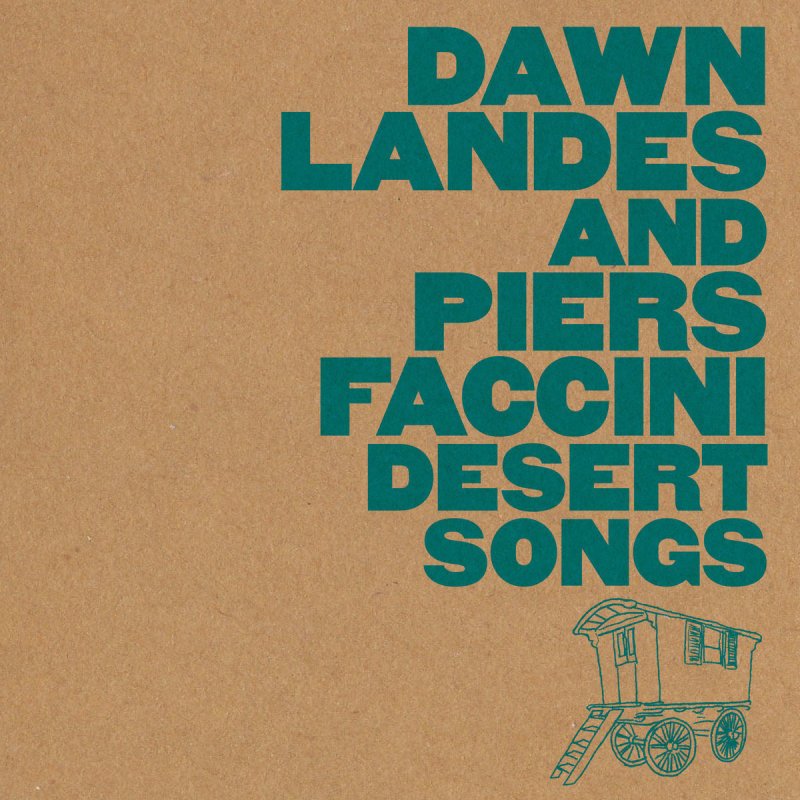 Piers Faccini Feat Dawn Landes Heaven S Gate Lyrics Musixmatch