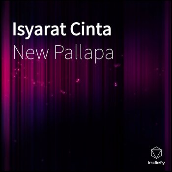 Pengantin Baru Testo New Pallapa Mtv Testi E Canzoni testi canzoni