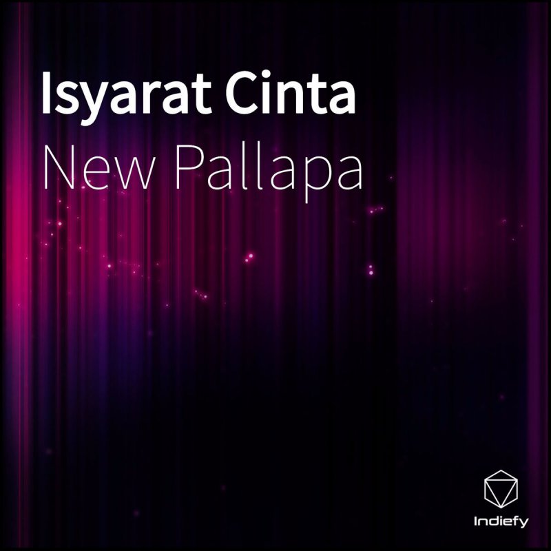 New Pallapa Shalawat Badar Lyrics Musixmatch