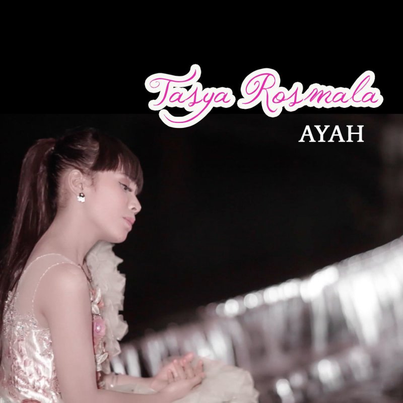 Lirik Lagu Ayah Kukirimkan Doa Semoga Engkau Tenang Dialam Sana