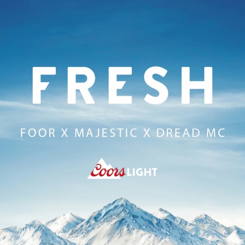 Foor Feat Majestic Dread Mc Fresh Songtext Musixmatch Jaxx da fishworks, dread mc. foor feat majestic dread mc fresh