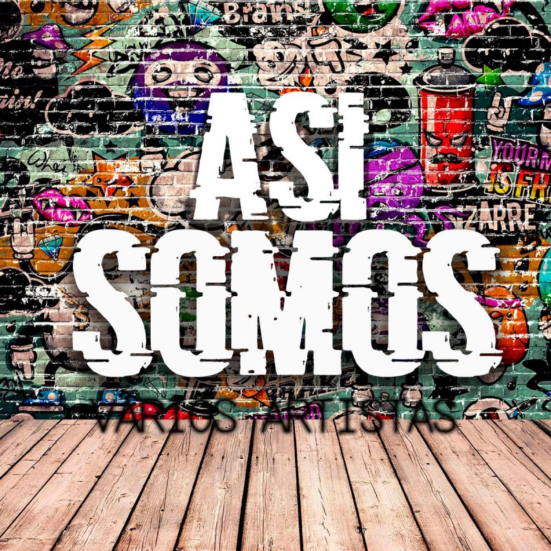 Jay Wheeler Preguntas Y Respuestas Lyrics Musixmatch