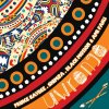 Uwrongo (Edit) lyrics – album cover