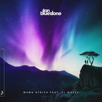 Paroles De L Album Mama Africa Par Ilan Bluestone Feat El Waves Musixmatch Le Plus Grand Catalogue De Paroles Au Monde paroles de l album mama africa par ilan