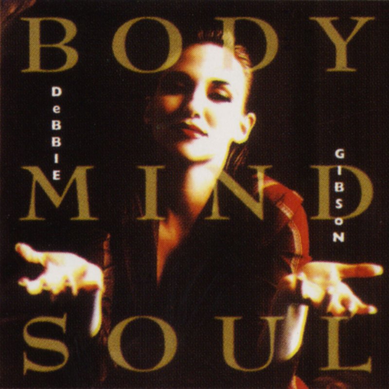 Letra De Goodbye De Debbie Gibson Musixmatch letra-de-goodbye-de-debbie-gibson-musixmatch