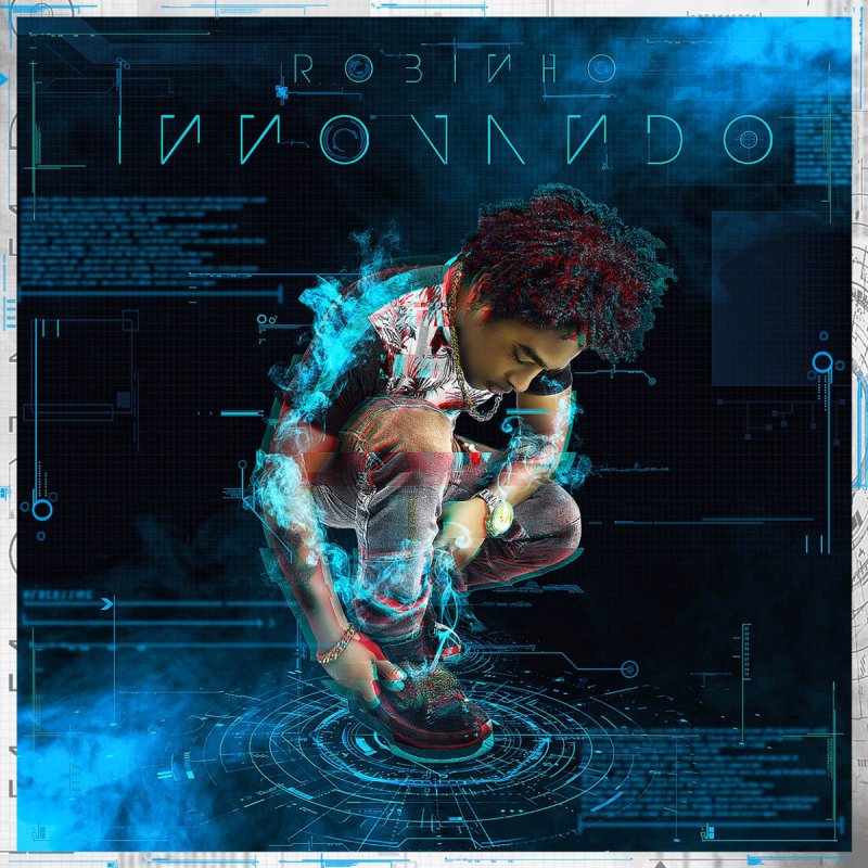 Robinho Feat Miguel Angel La Indecisa Lyrics Musixmatch robinho feat miguel angel la