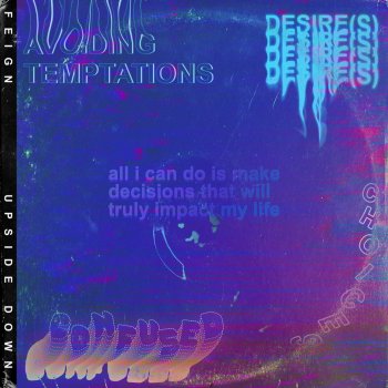 Take A Frown Turn It Upside Down Splash Mountain Walt Disney World And The Cultural De Rac E Ination Of Disney S Song Of The South 1946 Sperb 2005 The Journal Of Popular