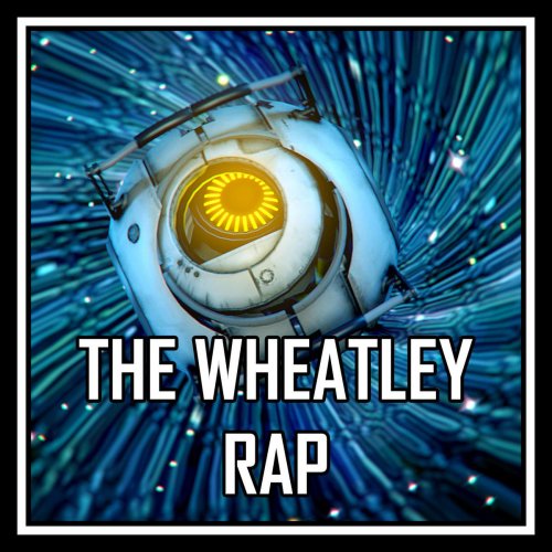 The Wheatley Rap