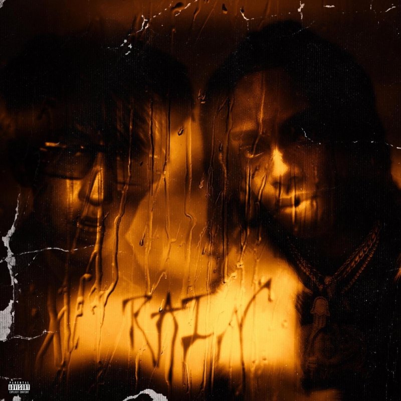 J Nanks Rain Feat Ynw Melly Lyrics Musixmatch Tell me where you're hiding your voodoo doll 'cause i can't control myself. musixmatch