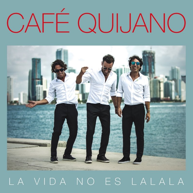 patrocinador Clavijas condado Café Quijano - Perdonarme (feat. Taburete) Lyrics | Musixmatch