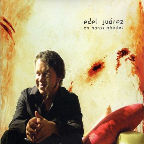 Edel Juarez En Horas Habiles Lyrics Musixmatch Ésta es mi vida (1952). edel juarez en horas habiles lyrics