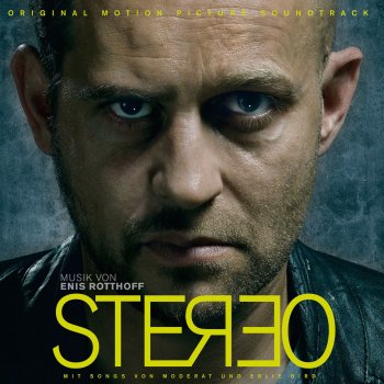 Testi Stereo (Original Motion Picture Soundtrack)