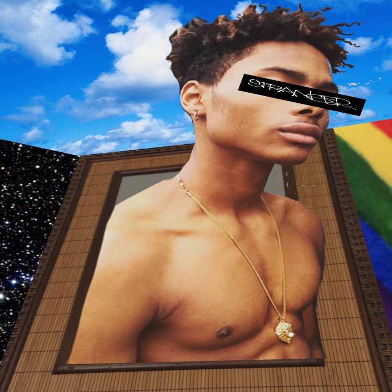 070 Shake Stranger Lyrics Musixmatch Help us out by adding them. 070 shake stranger lyrics musixmatch