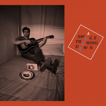 Wild Wild Wild Horses By A Savage Album Lyrics Musixmatch
