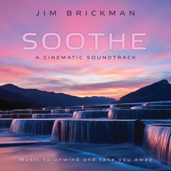 Escape By Jim Brickman Album Lyrics Musixmatch Song Lyrics And