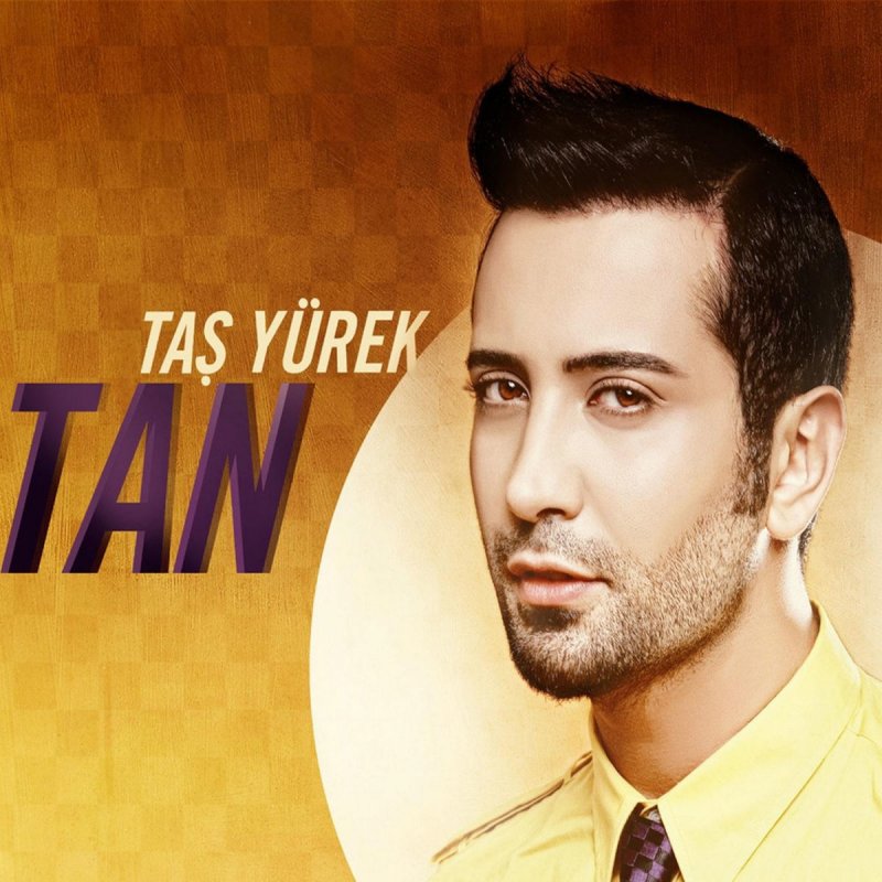 Tan Ah Bu Sarkilarin Gozu Kor Olsun Paroles Musixmatch