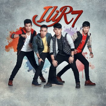 Sakit Sungguh Sakit Testo Ilir7 Mtv Testi E Canzoni