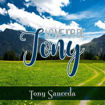 Que Bonito Es Conocer A Cristo Testo Tony Sauceda Mtv Testi E Canzoni que bonito es conocer a cristo testo