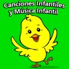 Letra De La Vaca Lola De Canciones Infantiles En Espanol Musixmatch A los ninos les encanta. la vaca lola de canciones infantiles