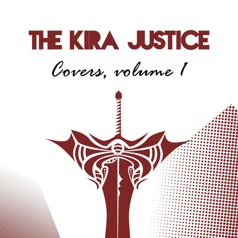 I Am Justice Snow Fairy From Fairy Tail Lyrics Musixmatch I Am Justice Snow Fairy From Fairy Tail Lyrics Musixmatch