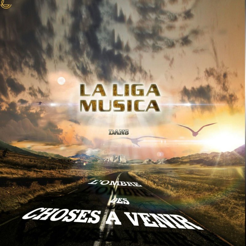 Liga Musica Yo Nde Nzambe Paroles Musixmatch
