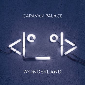 Caravan Palace Black Betty Download