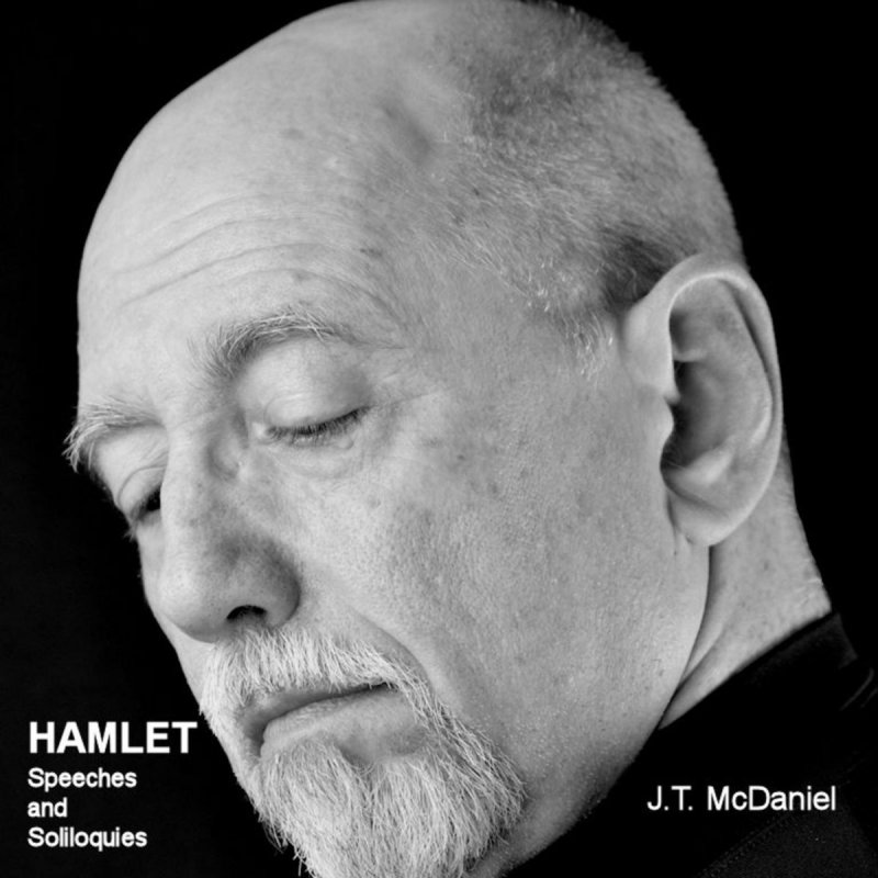 hamlet speech hamlet speech