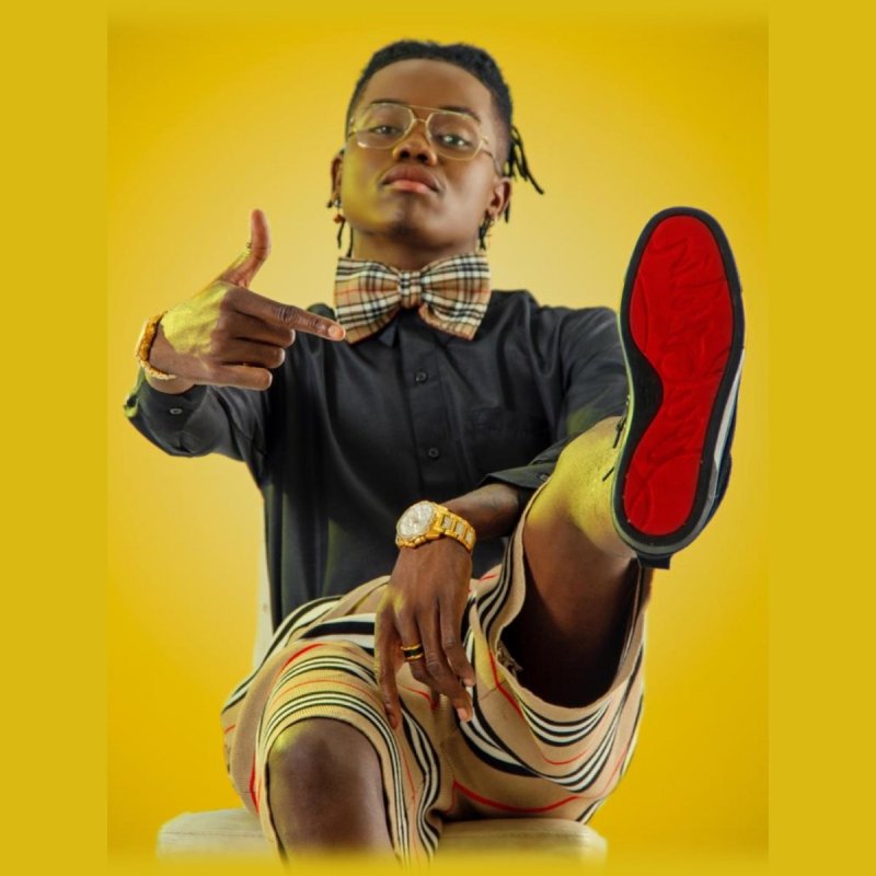 Calema Baixar Yellow Musica - Calema Download Musicas E ...