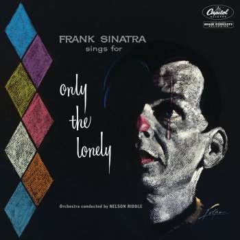 Sings for Only the Lonely (1958 Mono Mix, Expanded Edition)