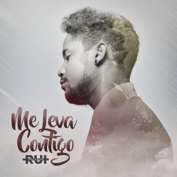 Letras De Me Leva Contigo Por Rui Orlando Musixmatch A Maior Base De Dados De Letras De Musicas Do Mundo Leave with me to the infinity. musixmatch