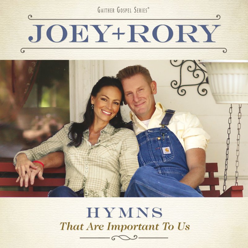 Joey Rory Take My Hand Precious Lord Lyrics Musixmatch
