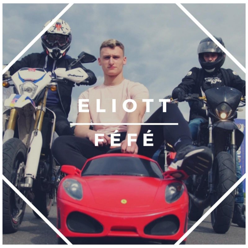 Eliott Fefe Paroles Musixmatch Féfé including waving flag and more. eliott fefe paroles musixmatch