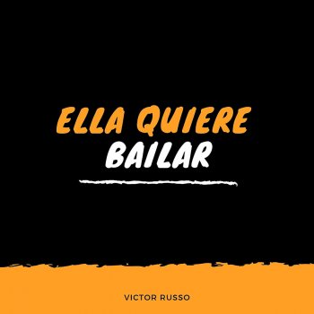 I Testi Delle Canzoni Dell Album Mujer Tan Bella Y Yo Con Una Botella Di Victor Russo Mtv #bellawxm suscríbete a mi canal aquí: testi canzoni