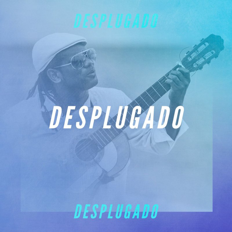 O Rappa Letra De Mar De Gente Acoustic Version Musixmatch Aracy, e suas filhas aurora, hilda, débora, arlete e silene, de apenas 16 anos. musixmatch