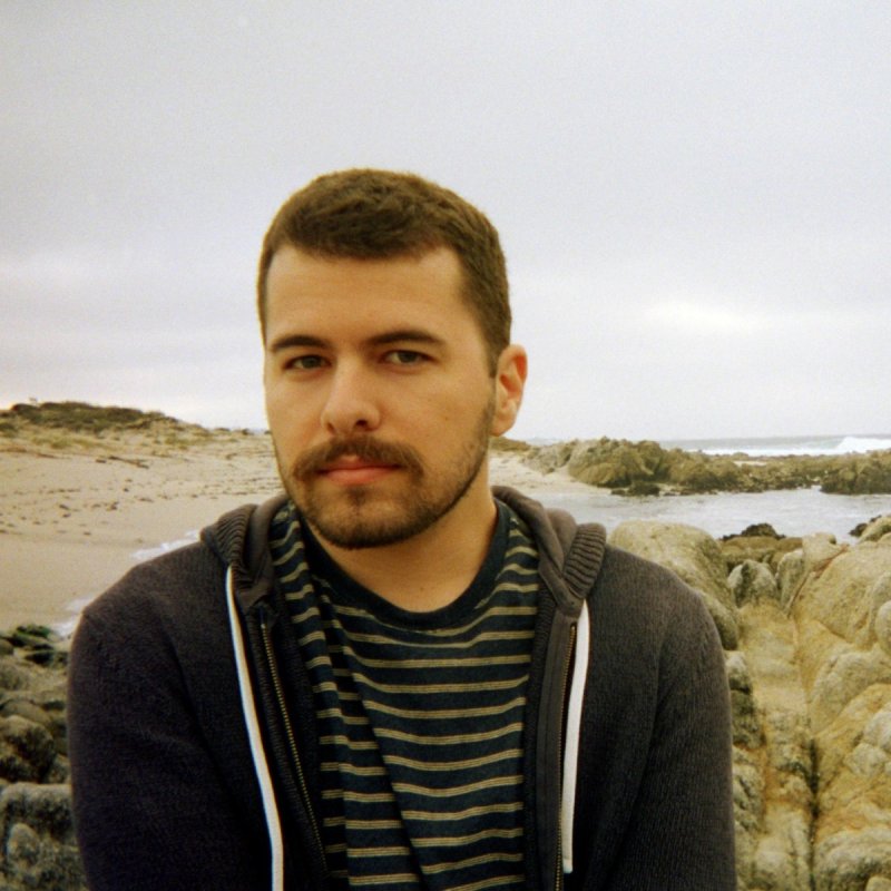Kevin Costa Can't Swim Lyrics Musixmatch