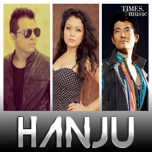Hanju (Unplugged Version) - Single